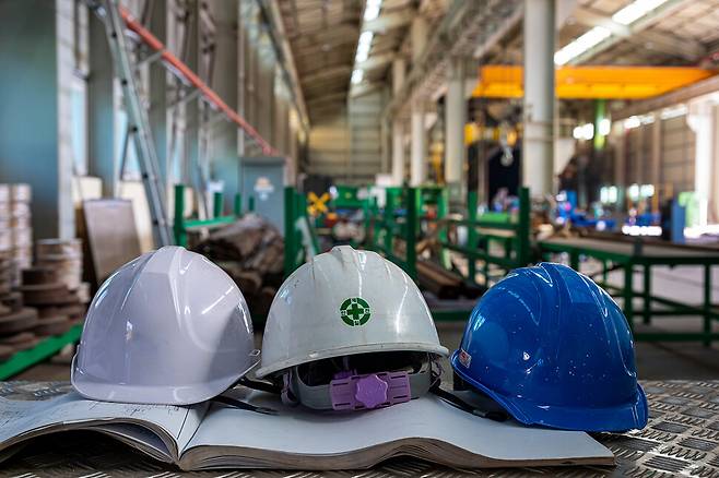 클립아트코리아