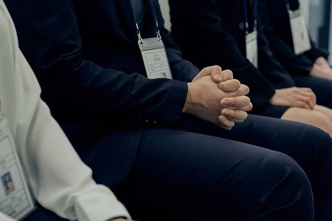 기사의 이해를 돕기 위한 사진. /사진=게티이미지뱅크