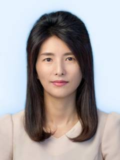 윤정숙 금융감독원 회계전문심의위원/사진제공=금융감독원