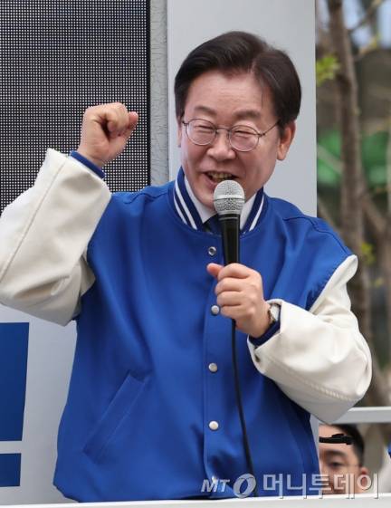 2024.4.8/뉴스1  Copyright (C) 뉴스1. All rights reserved. 무단 전재 및 재배포,  AI학습 이용 금지. /사진=(서울=뉴스1) 김성진 기자