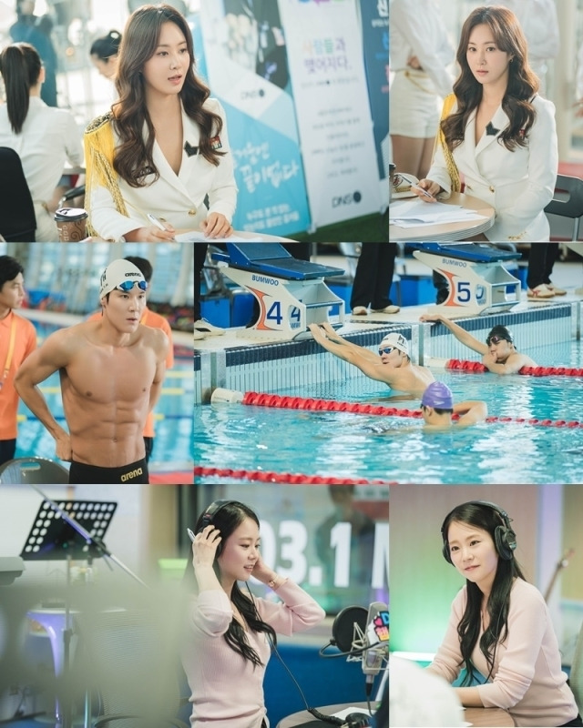 tvN ‘선재 업고 튀어’ 제공