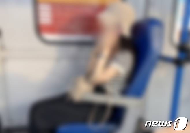 (유튜브 갈무리)