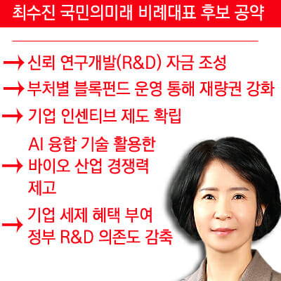 (사진=지디넷코리아)