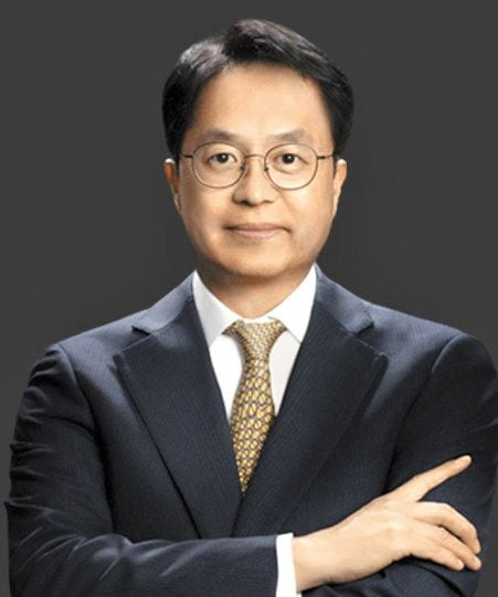 이종근 변호사.