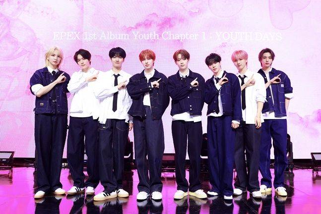 ⓒC9엔터테인먼트