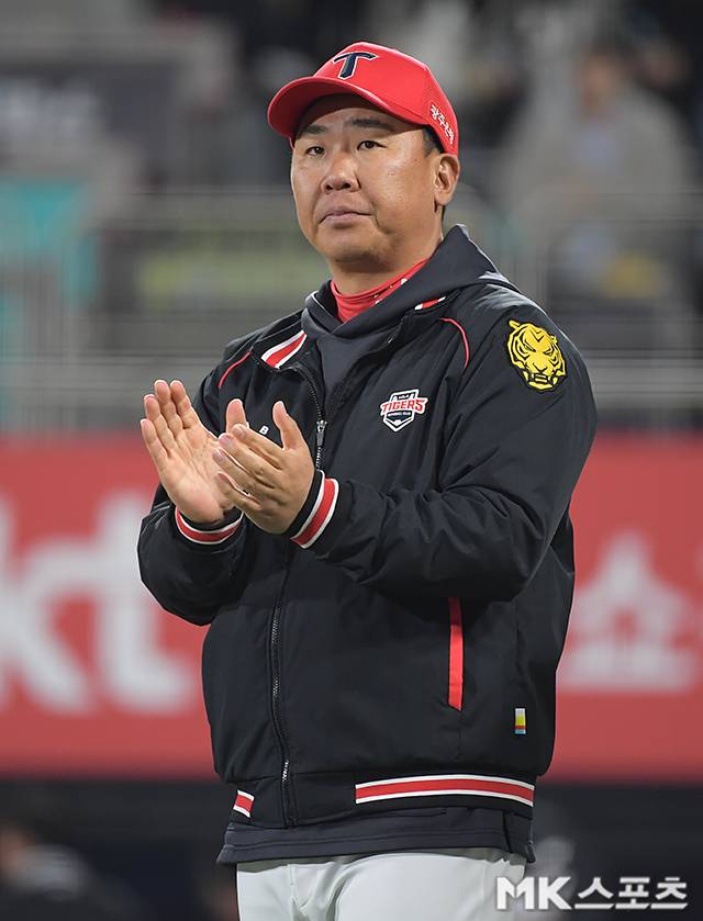 사진=천정환 기자