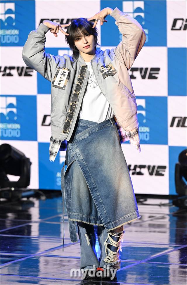 엔카이브 유찬