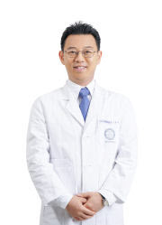경희대한방병원 한방안이비인후과 김규석 교수