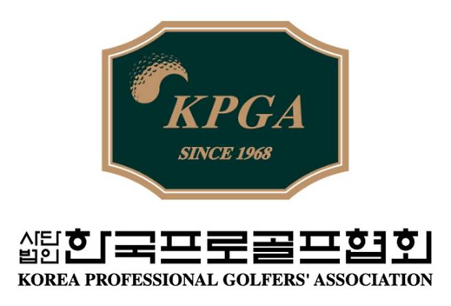 KPGA 클래식 대회가 다음달 9일부터 열린다 (KPGA 제공)