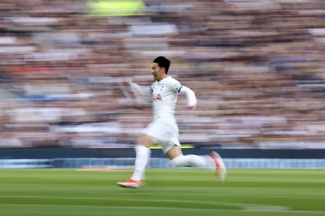 런던 | AP연합뉴스