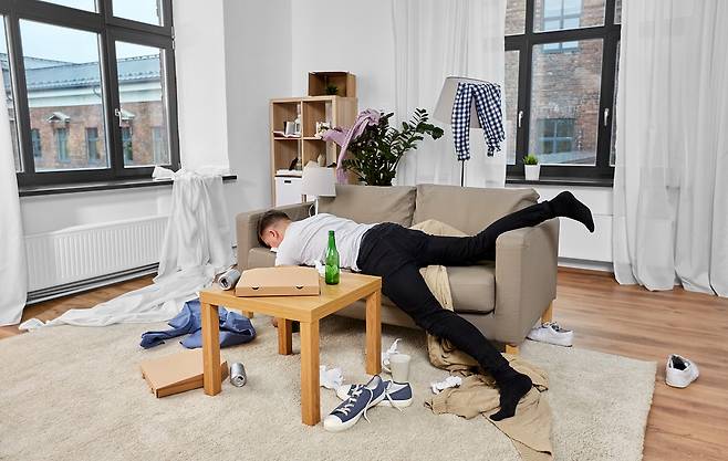 사진= 클립아트코리아