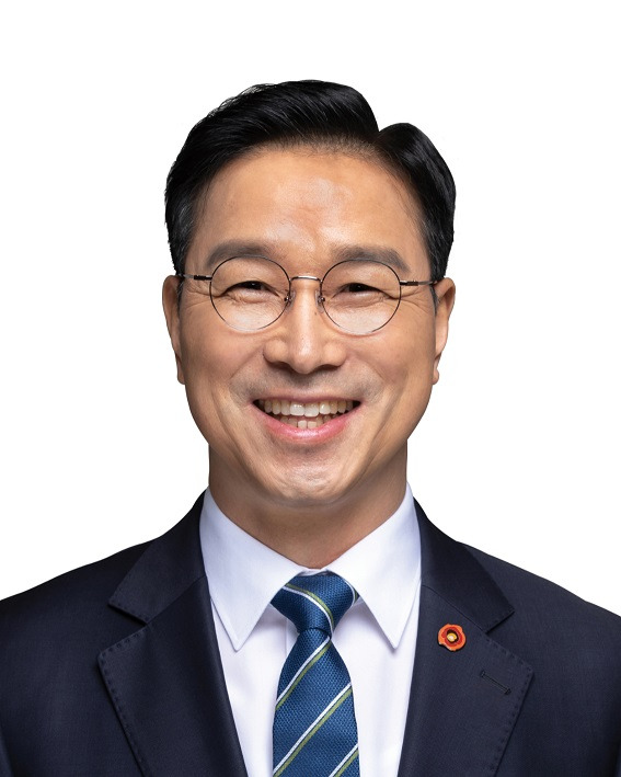 서귀포시 위성곤 후보