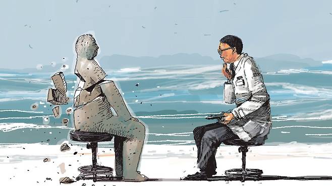 /일러스트=이철원