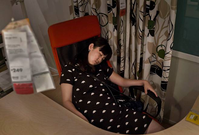 사진=게티이미지코리아.