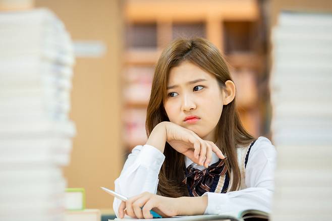 ADHD 치료제 오남용은 심각한 부작용을 유발한다. /게티이미지뱅크