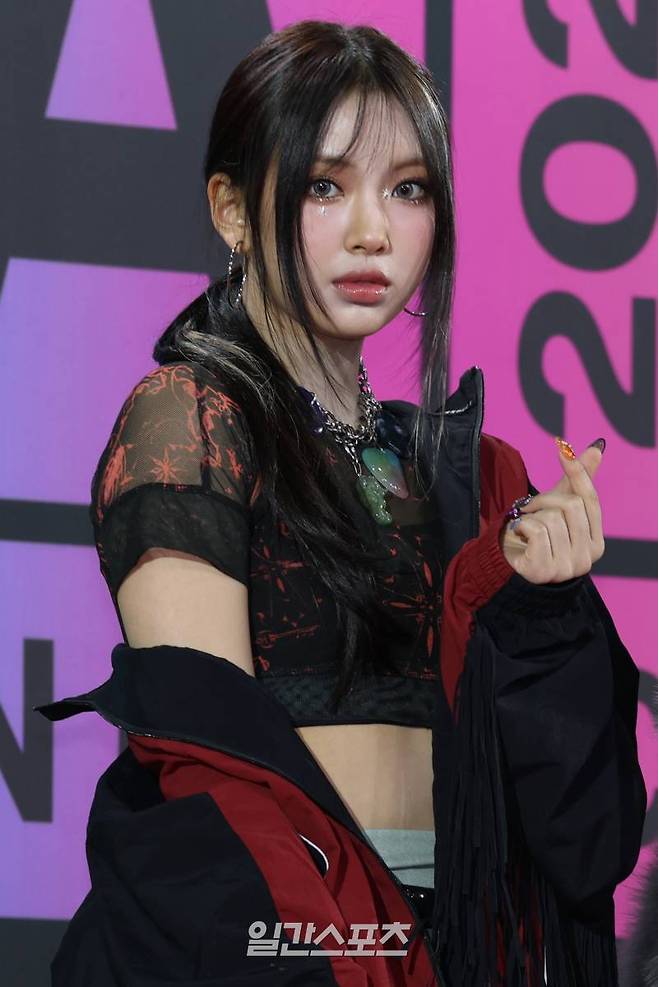 사진=서병수 기자 qudtn@edaily.co.kr