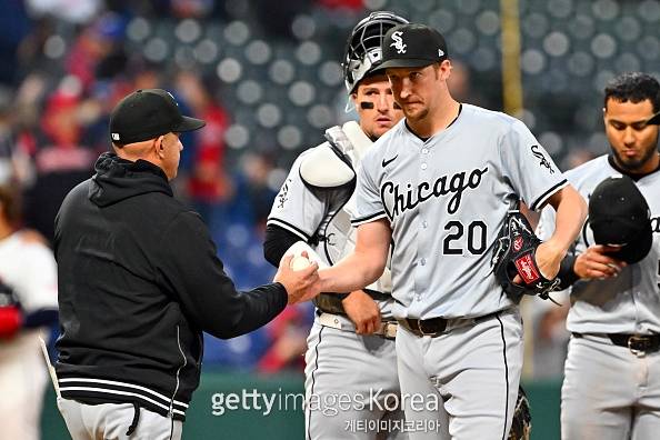 사진=게티이미지