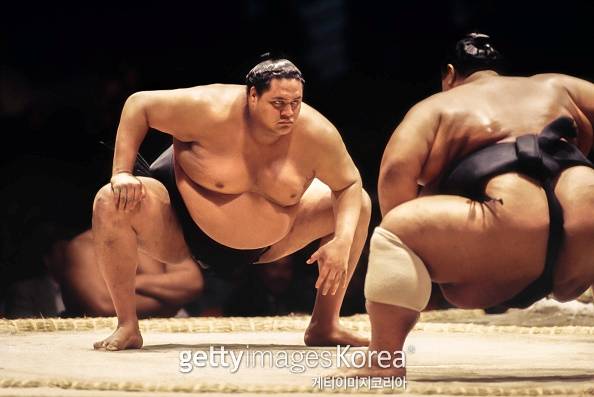 사진=게티이미지