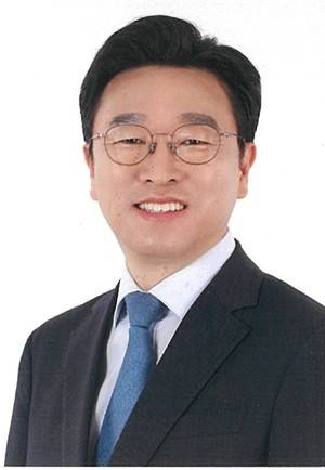 이용우 당선인