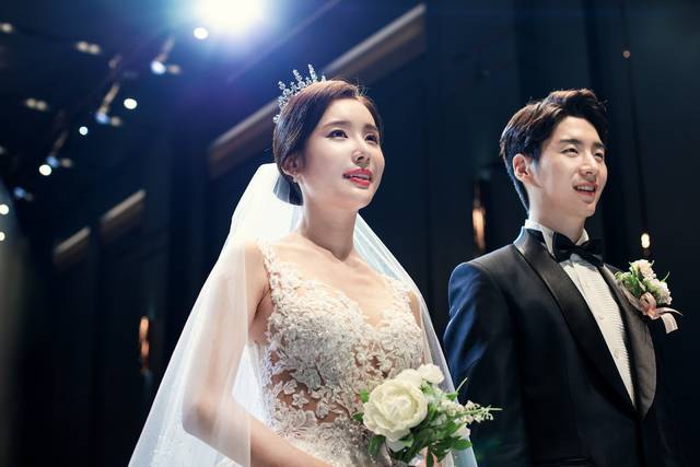 사진은 기사의 특정 내용과 관련 없음. 게티이미지뱅크