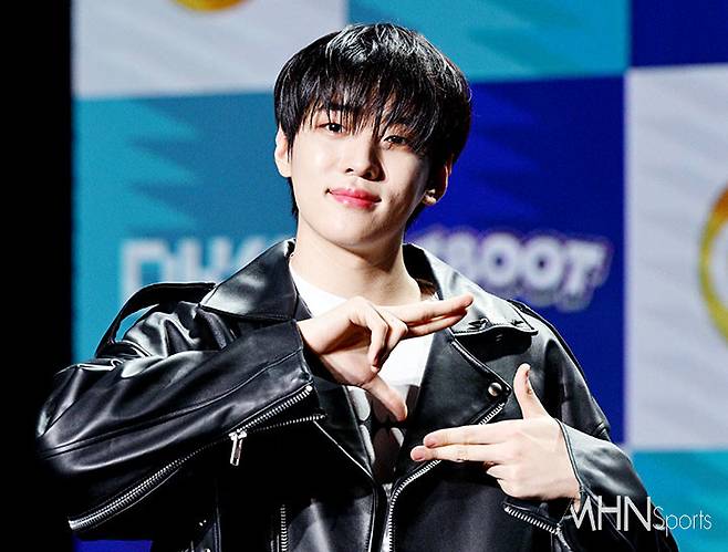 재찬