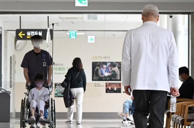 기사의 이해를 돕기 위한 이미지. 기사 내용과 직접 관련이 없습니다. 이한형기자