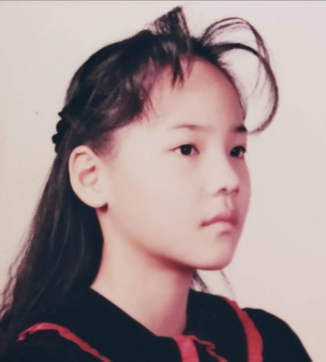 유진 소셜 미디어