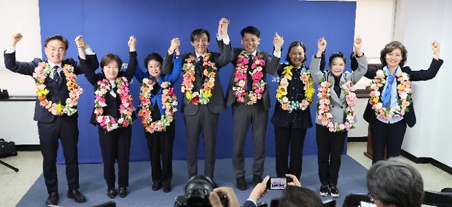 출처: 연합뉴스