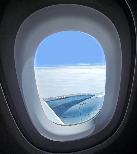 구석구석, 찾아라!  특가·땡처리·공동구매 항공권