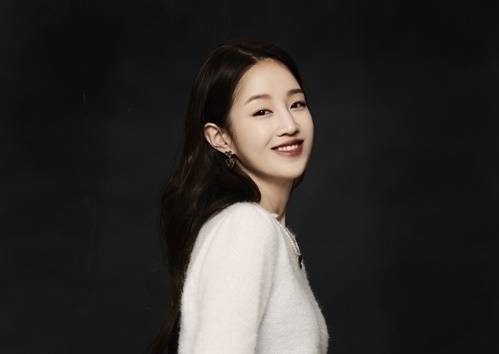 가수 박보람. 사진|제나두엔터테인먼트