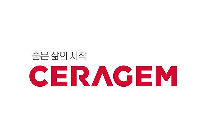 [세라젬 제공, 재판매 및 DB 금지]