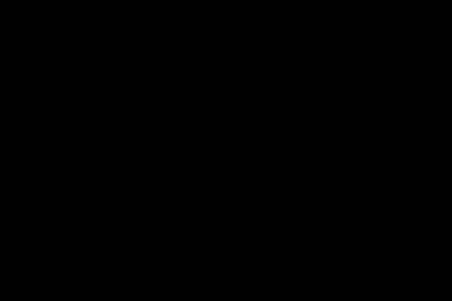 사진=쿠팡