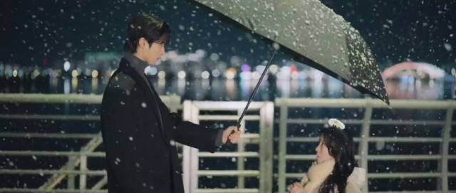 사진 = tvN '선재 업고 튀어' 방송 화면