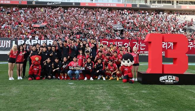 사진제공 | 한국프로축구연맹