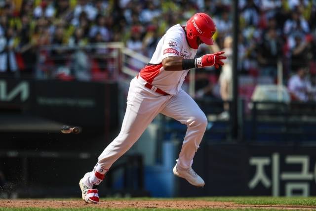 소크라테스/KIA 타이거즈