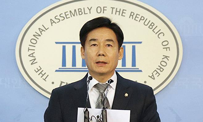 이용호