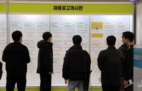 (사진=연합뉴스)