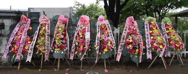 사진=뉴스1