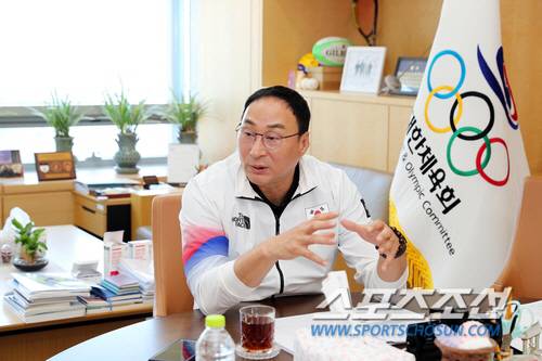 사진제공=연합뉴스