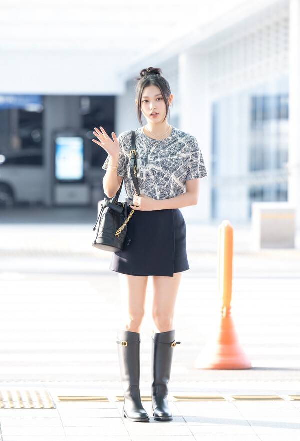 사진제공 : 디올