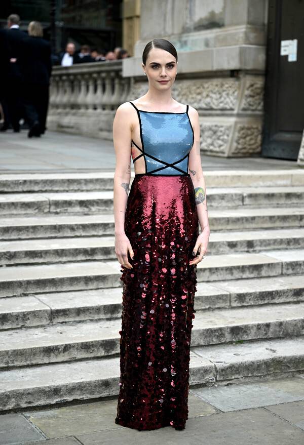 사진 제공: 게티 이미지