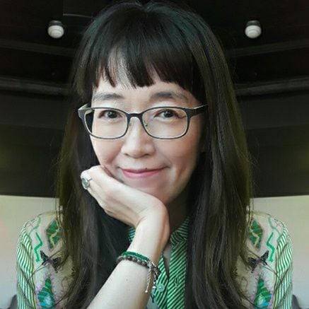 서현숙, 교사, '소년을 읽다' 저자