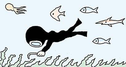 일러스트=김도원