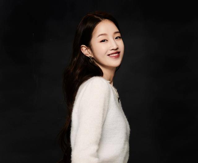 가수 박보람. 제나두엔터테인먼트 제공
