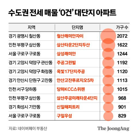 김영옥 기자