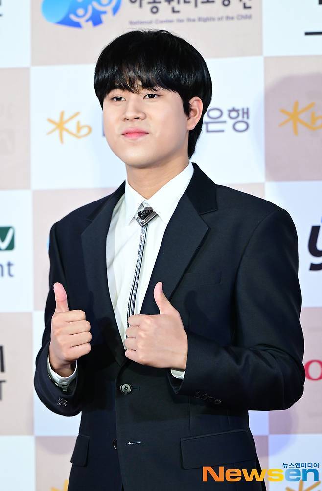 이무진/뉴스엔DB