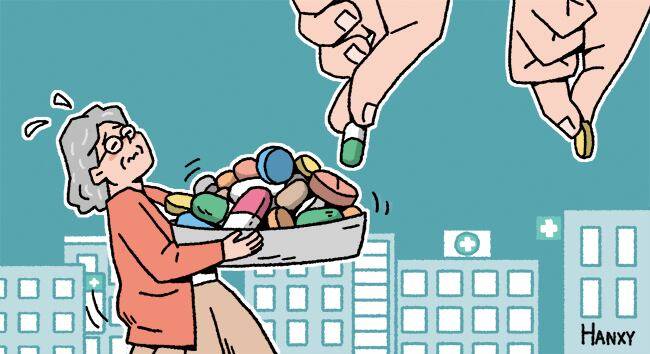 /일러스트=한상엽