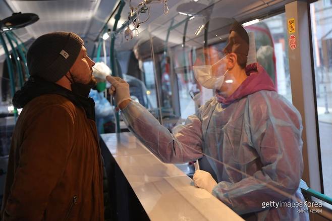 사진=게티이미지코리아.