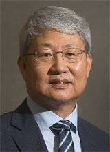 윤석명 한국보건사회연구원 명예연구위원