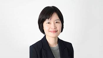 우경임 논설위원